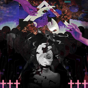 Neural Delapidation