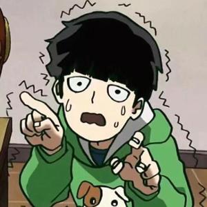 如果我就这样离去