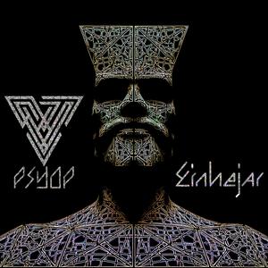 Einhejar