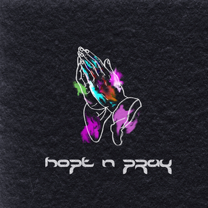 Hope N Pray