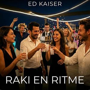 Raki & Ritme