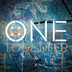 One Together (feat. Scott Mulvahill)