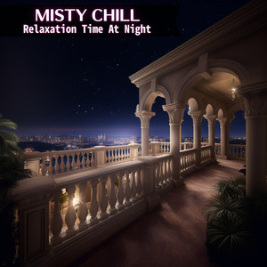 Soft Caress of Constellations