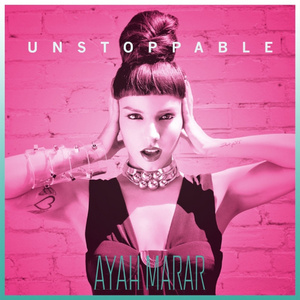 Unstoppable (Metrik Remix)