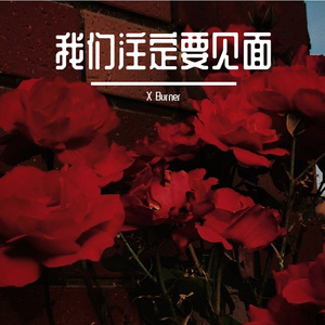 我们注定要见面（by AZYAIRE）