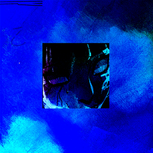 бэй (prod. vovanha)