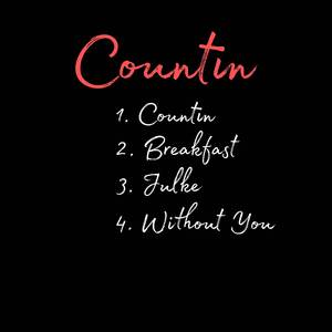 Countin