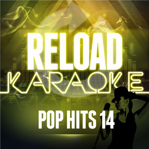 Stronger (What Doesn't Kill You) (In The Style Of Kelly Clarkson) [Karaoke Version]