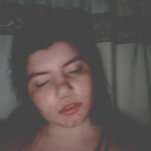 if the breakup was that bad (2022 Version)