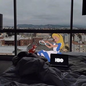 安妮-申玄这个名字已被注册-0