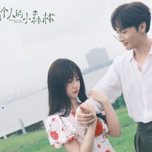 好像都一样【原调降4】