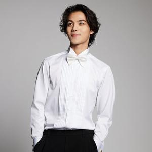 阮扬扬现场-大鱼