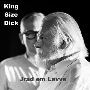 Jrad em Levve