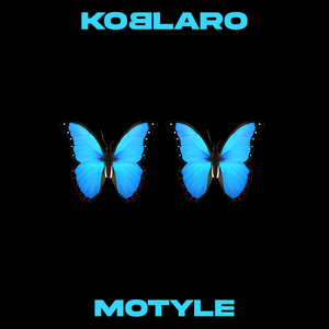 Motyle
