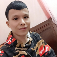 我在你心里到底算什么