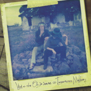 Ging Gang Goolie (Live)