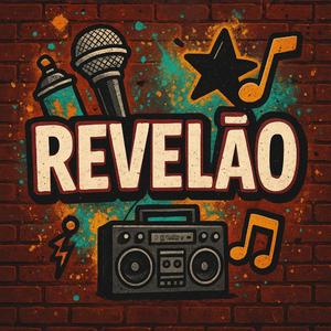 Revelao Beat