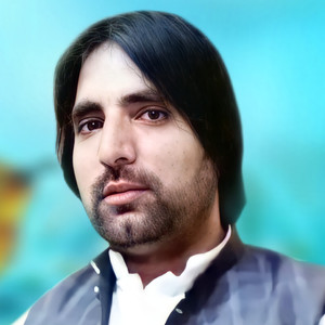 La Nakruzho Las Sapa Ka