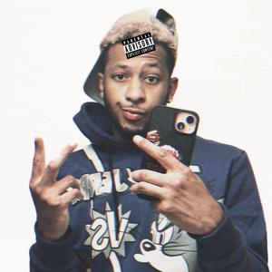 Run (feat. Yattaa & Hieloways)