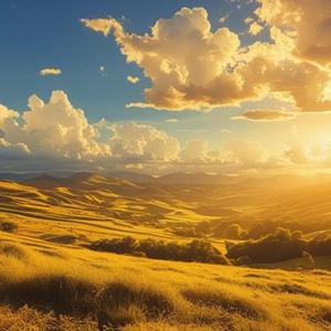 再び立ち上がる