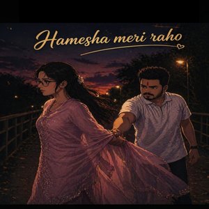 Hamesha Meri Raho