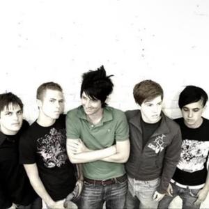 do no more (feat. Her Words Kill)