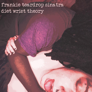 young girls hurt yourself