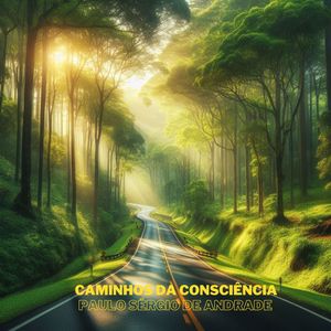 Caminhos da Consciência