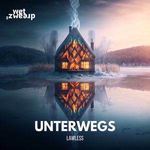 Unterwegs