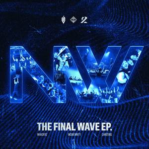 HIDE AWAY (Inswennity Remix)