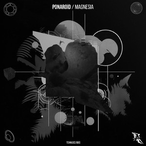 Magnesia (Original Mix)