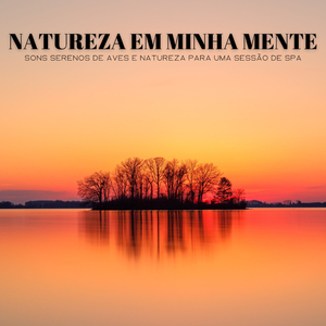 Natureza Relaxante