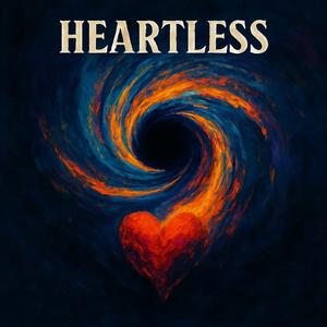 Heartless
