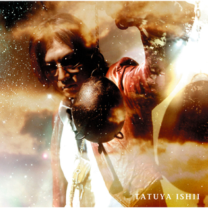 印象派夕景 ~G.A version~