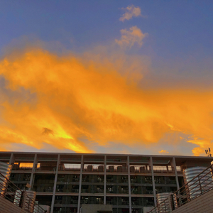 穿越时空的思念.mp3