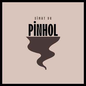 Pinhol