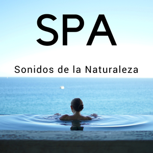 Poeira Estelar
