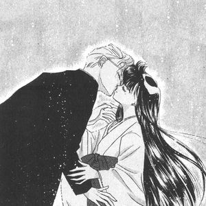 雨の木（雨之木）