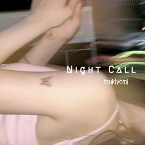 Night Call