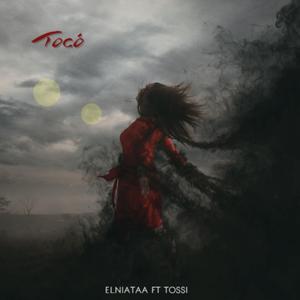 Tocó (feat. Tossi)
