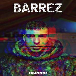 Barrez
