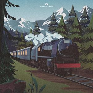 Train Ride