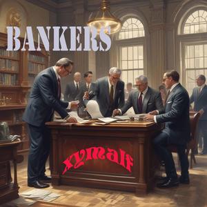 Bankers