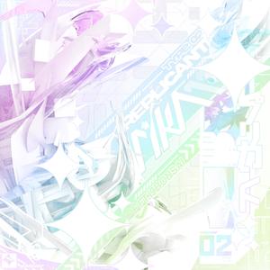 replicant (feat. i9bonsai) (AIKA Remix)