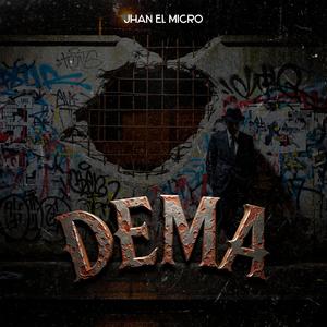 dema
