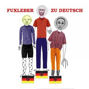 Umzug