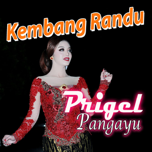 Kembang Randu
