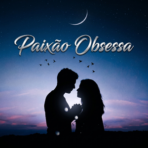 Paixão Obsessa