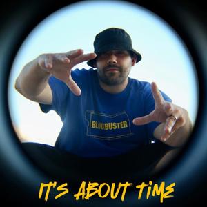 24/7 (Everyday) (feat. J-Flexx)