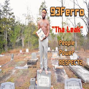 Hell Is U Doin Long Live Turbo (feat. Lil Turbo)